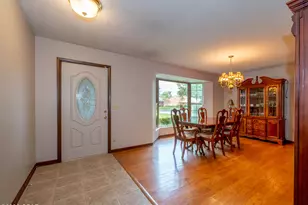2630 Ferol Ln, Lynn Haven, FL 32444 - Photo 13