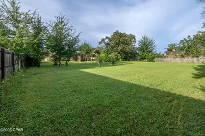 2630 Ferol Lane, Lynn Haven, FL 32444 - Photo 29