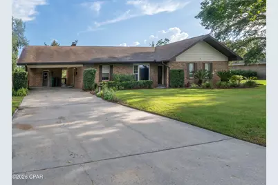 2630 Ferol Lane, Lynn Haven, FL 32444 - Photo 3
