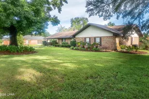 2630 Ferol Ln, Lynn Haven, FL 32444 - Photo 1