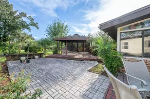 2630 Ferol Ln, Lynn Haven, FL 32444 - Photo 21