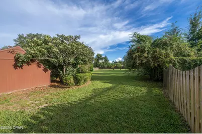 2630 Ferol Lane, Lynn Haven, FL 32444 - Photo 31