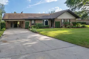 2630 Ferol Ln, Lynn Haven, FL 32444 - Photo 3