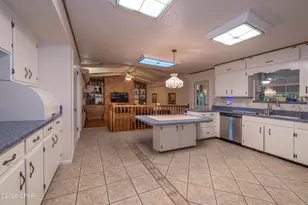 2630 Ferol Ln, Lynn Haven, FL 32444 - Photo 9