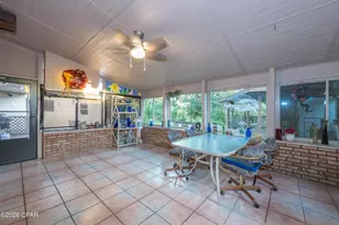 2630 Ferol Ln, Lynn Haven, FL 32444 - Photo 11