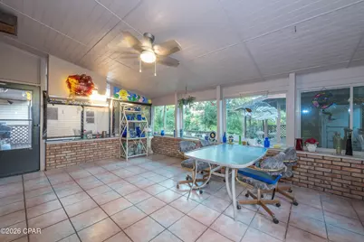 2630 Ferol Lane, Lynn Haven, FL 32444 - Photo 11