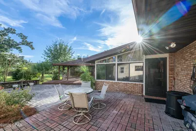 2630 Ferol Lane, Lynn Haven, FL 32444 - Photo 23