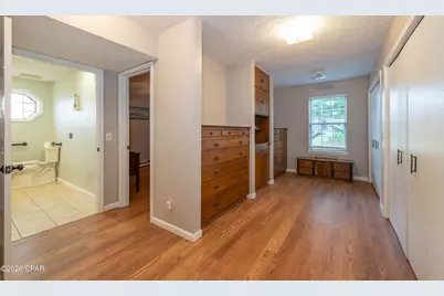 2630 Ferol Lane, Lynn Haven, FL 32444 - Photo 17