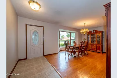 2630 Ferol Lane, Lynn Haven, FL 32444 - Photo 13