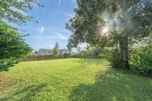 2630 Ferol Ln, Lynn Haven, FL 32444 - Photo 25