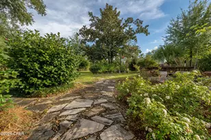 2630 Ferol Ln, Lynn Haven, FL 32444 - Photo 27