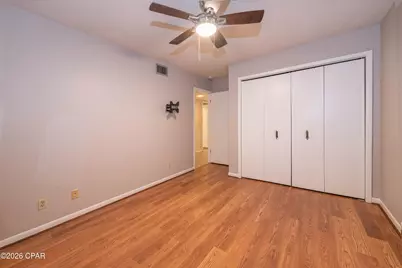 2630 Ferol Lane, Lynn Haven, FL 32444 - Photo 19