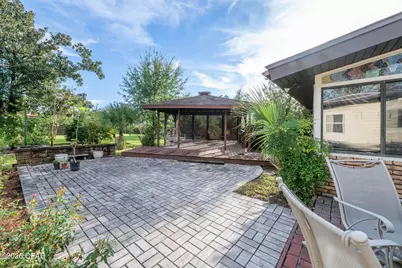 2630 Ferol Lane, Lynn Haven, FL 32444 - Photo 21