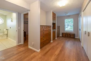 2630 Ferol Ln, Lynn Haven, FL 32444 - Photo 17