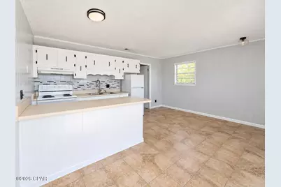 6529 Chipewa Street #F, Panama City, FL 32404 - Photo 5