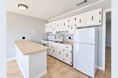6529 Chipewa Street #F, Panama City, FL 32404 - Photo 9
