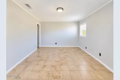 6529 Chipewa Street #F, Panama City, FL 32404 - Photo 11