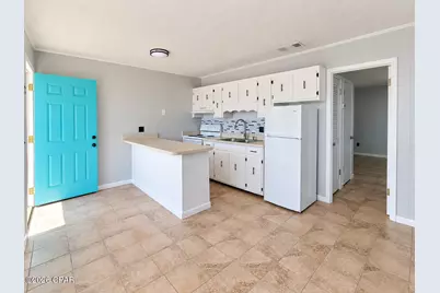 6529 Chipewa Street #F, Panama City, FL 32404 - Photo 7