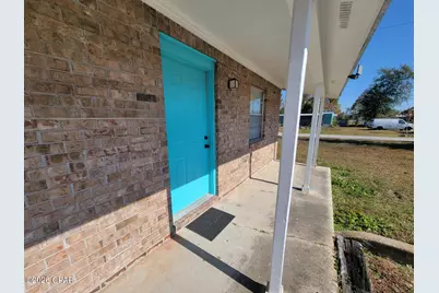 6529 Chipewa Street #F, Panama City, FL 32404 - Photo 3