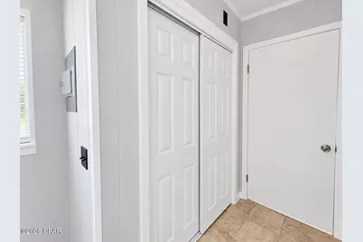 6529 Chipewa Street #F, Panama City, FL 32404 - Photo 13