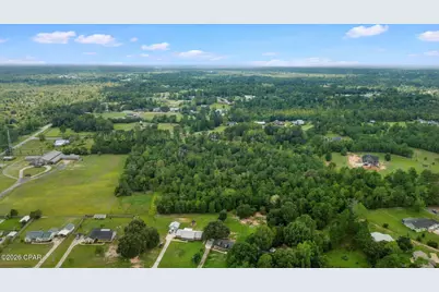 0 Sheffield Drive, Marianna, FL 32446 - Photo 3