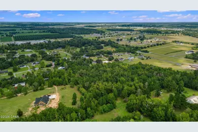 0 Sheffield Drive, Marianna, FL 32446 - Photo 5