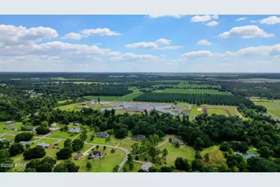 0 Sheffield Drive, Marianna, FL 32446 - Photo 9