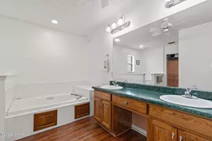 351 Hiland Dr, Panama City, FL 32404 - Photo 13