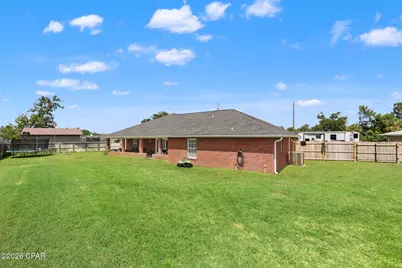 351 Hiland Drive, Panama City, FL 32404 - Photo 39
