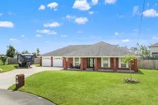351 Hiland Dr, Panama City, FL 32404 - Photo 45
