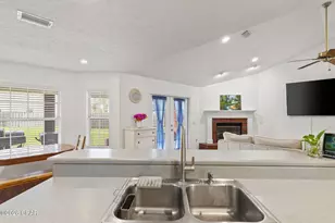 351 Hiland Dr, Panama City, FL 32404 - Photo 29