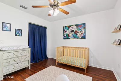 351 Hiland Drive, Panama City, FL 32404 - Photo 21