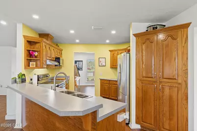 351 Hiland Drive, Panama City, FL 32404 - Photo 27