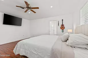 351 Hiland Dr, Panama City, FL 32404 - Photo 11