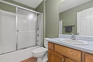 351 Hiland Dr, Panama City, FL 32404 - Photo 19