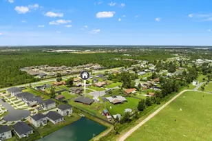 351 Hiland Dr, Panama City, FL 32404 - Photo 43