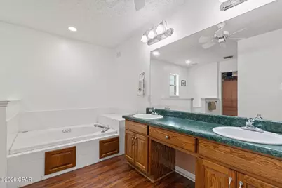 351 Hiland Drive, Panama City, FL 32404 - Photo 13