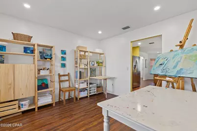 351 Hiland Drive, Panama City, FL 32404 - Photo 7