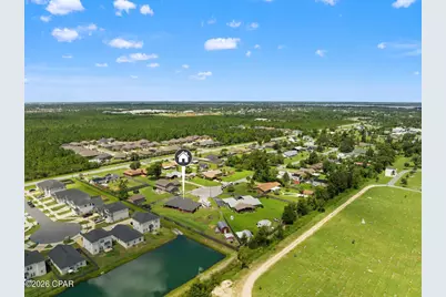 351 Hiland Drive, Panama City, FL 32404 - Photo 43