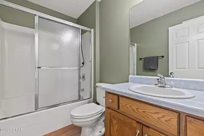 351 Hiland Drive, Panama City, FL 32404 - Photo 19