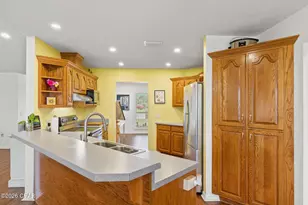 351 Hiland Dr, Panama City, FL 32404 - Photo 27