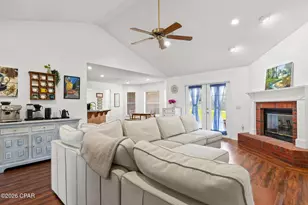 351 Hiland Dr, Panama City, FL 32404 - Photo 23