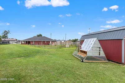 351 Hiland Drive, Panama City, FL 32404 - Photo 37