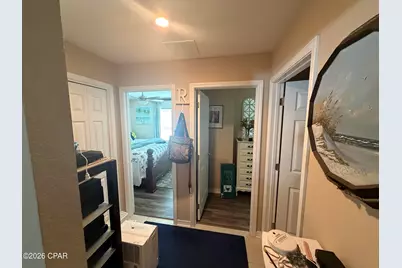 222 Middleburg Drive, Panama City Beach, FL 32413 - Photo 23