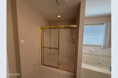 222 Middleburg Drive, Panama City Beach, FL 32413 - Photo 25