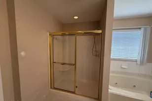 222 Middleburg Dr, Panama City Beach, FL 32413 - Photo 25