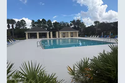 222 Middleburg Drive, Panama City Beach, FL 32413 - Photo 29