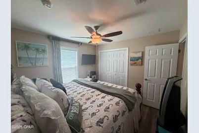 222 Middleburg Drive, Panama City Beach, FL 32413 - Photo 25
