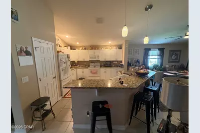 222 Middleburg Drive, Panama City Beach, FL 32413 - Photo 17