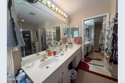 222 Middleburg Drive, Panama City Beach, FL 32413 - Photo 13